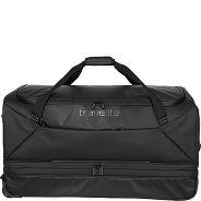 Travelite Basics 2 wheels Travel bag 80 cm Productimage