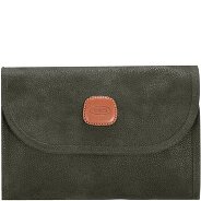 Bric's Life Toilet bag 26 cm Productimage