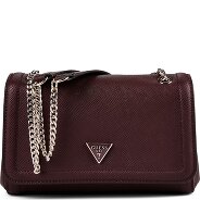 Guess Noelle II Shoulder Bag 24 cm Productimage