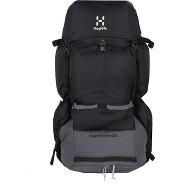 Haglöfs Rugged Mountain Q 60 Hiking backpack 75 cm Productimage