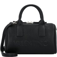 Valentino Foxy Handbag 27 cm Productimage