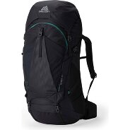 Gregory Stout 55 Trekking backpack 80 cm Productimage