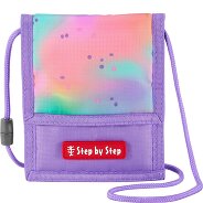 Step by Step Chest bag 13.5 cm Productimage