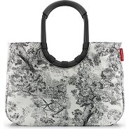 reisenthel Loopshopper Shopper Bag L 46 cm Productimage