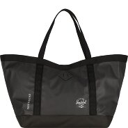Herschel All Season Weekender travel bag 58 cm Productimage