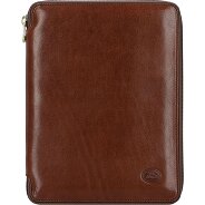 The Bridge Story Uomo Writing Case A5 Leather Productimage