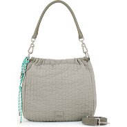 FredsBruder Just Flow Shoulder Bag 38 cm Productimage