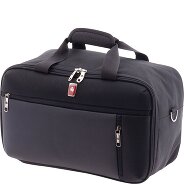 Gladiator 3700 Weekender travel bag 40 cm Productimage