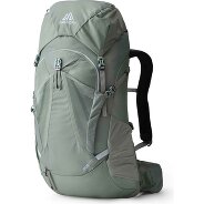 Gregory Jade 33 Trekking backpack S-M 64 cm Productimage