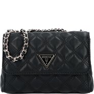 Guess Giully II Mini Bag Shoulder Bag 18 cm Productimage