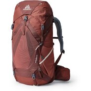 Gregory Maven 35 Trekking backpack XS-S 53 cm Productimage