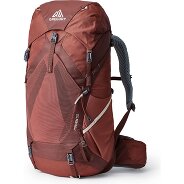 Gregory Maven 35 Trekking backpack XS-S 53 cm Productimage