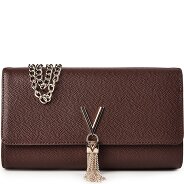 Valentino Divina Clutch bag 26 cm Productimage
