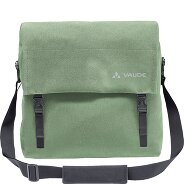 Vaude Augsburg IV Bicycle bag L 41 cm Productimage