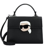 Karl Lagerfeld Ikon Handbag 23 cm Productimage