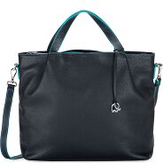 Mywalit Shopper Bag Genuine Leather 32 cm Productimage