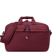 MODO by Roncato Starlight 3.0 travel backpack 40 cm Productimage
