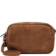 Liebeskind Ella Shoulder bag Leather 20 cm Productimage