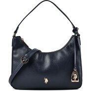 U.S. Polo Assn. Jones Shoulder Bag 30 cm Productimage