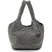 Hugo Liora Mini Bag Handbag 15 cm Productimage