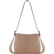 Bugatti Luna Shoulder Bag 30 cm Productimage Bugatti Luna Shoulder Bag 30 cm Productimage