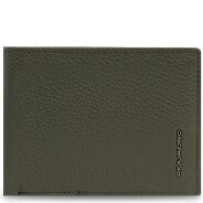 Piquadro Modus Special wallet RFID leather 12.5 cm Productimage