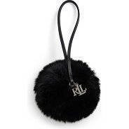Lauren Ralph Lauren Leather Bag Charm, 23 cm Productimage