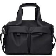 Rains Otaru Shoulder Bag 42 cm Productimage