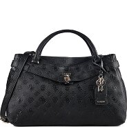 Guess Ella Handbag 37 cm Productimage