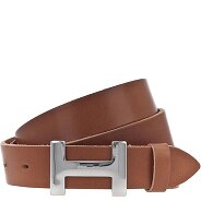 Vanzetti Belt leather Productimage Vanzetti Belt leather Productimage