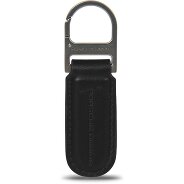 Porsche Design Keyring Key wallet Leather 10 cm Productimage