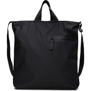Rains Dash Handbag 38 cm Productimage