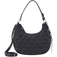 Gerry Weber Carry me out Shoulder Bag 24 cm Productimage Gerry Weber Carry me out Shoulder Bag 24 cm Productimage