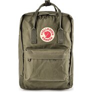 Fjällräven Kanken 15 Daypack 40 cm Laptop compartment Productimage