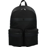 Hugo Quantic Daypack 43 cm Laptop compartment Productimage
