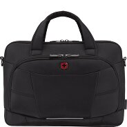 Wenger Altair Briefcase 37 cm Laptop compartment Productimage