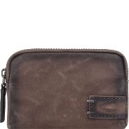 camel active Dallas Key wallet Leather 12 cm Productimage