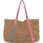 Fritzi aus Preußen Simply Shopper Shopper Bag 63 cm Productimage
