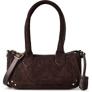 Burkely Sierra Shoulder Bag Genuine Leather 27.5 cm Productimage