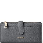 Lazarotti Bologna Leather Wallet Genuine Leather 20 cm Productimage