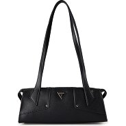 Guess Darcy Shoulder Bag 38 cm Productimage