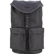 Bogner Myoko Kaya Daypack 47 cm Productimage