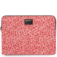 Wouf Daily Laptop sleeve 36 cm Productimage