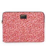 Wouf Daily Laptop sleeve 36 cm Productimage Wouf Daily Laptop sleeve 36 cm Productimage