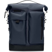 Rains Otaru Daypack 42 cm Productimage