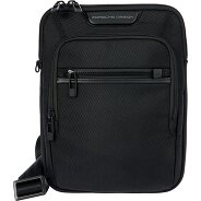 Porsche Design Roadster Shoulder bag 27 cm Productimage