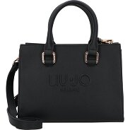 Liu Jo Halona Shopper Bag S 22.5 cm Productimage Liu Jo Halona Shopper Bag S 22.5 cm Productimage