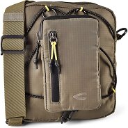 camel active Shores Shoulder bag S 21 cm Productimage