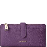 Lazarotti Bologna Leather Wallet Genuine Leather 20 cm Productimage