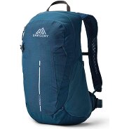 Gregory Arrio 20 Hiking backpack 48 cm Productimage